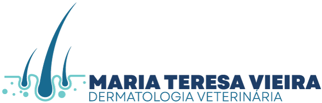 VetMT Logo
